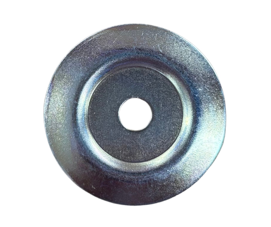 PR Distribution - Washer à échelle - PRD-WASHER-UNITE - PR Distribution