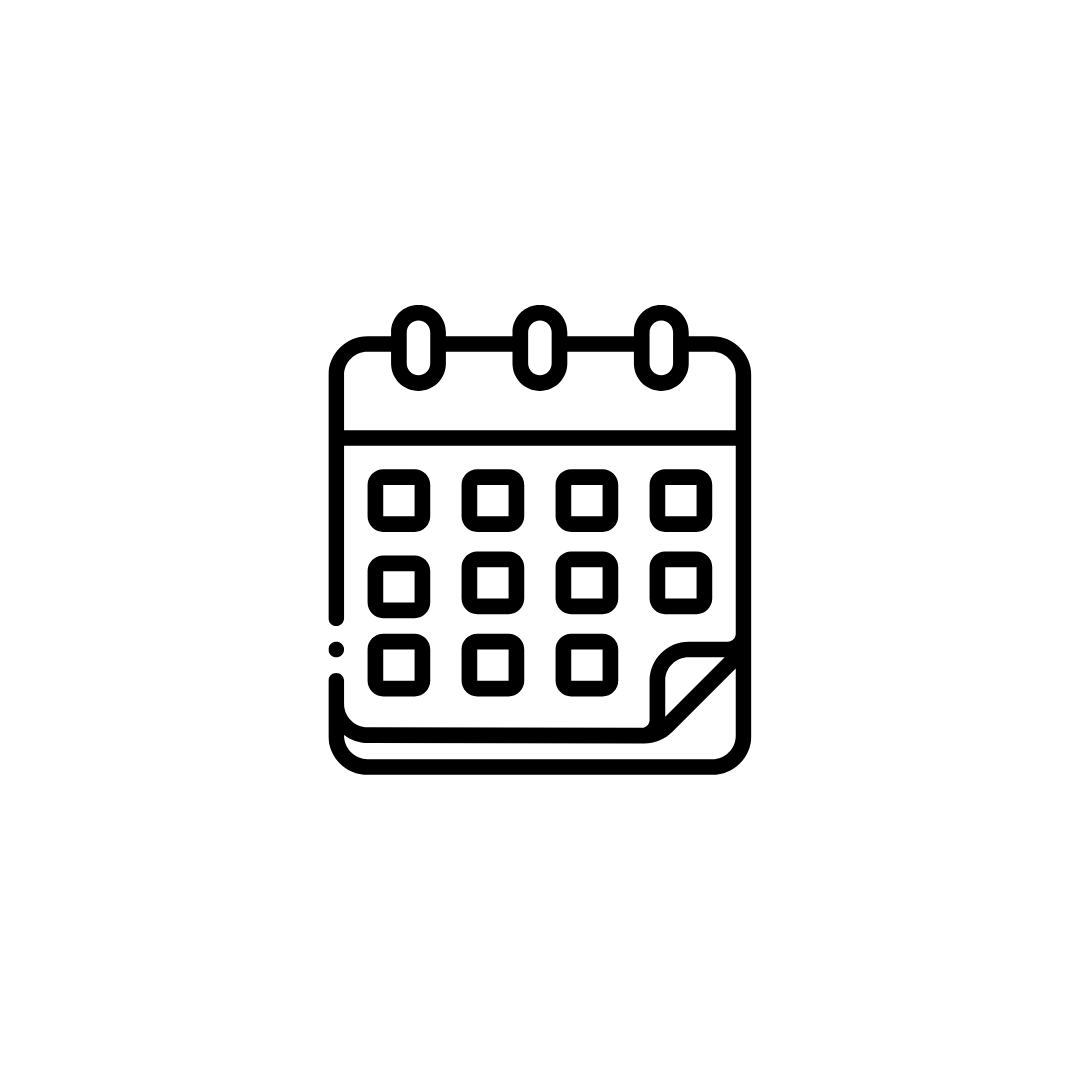 Canots Légaré est toujours disponible sur rendez-vous pour vous conseiller