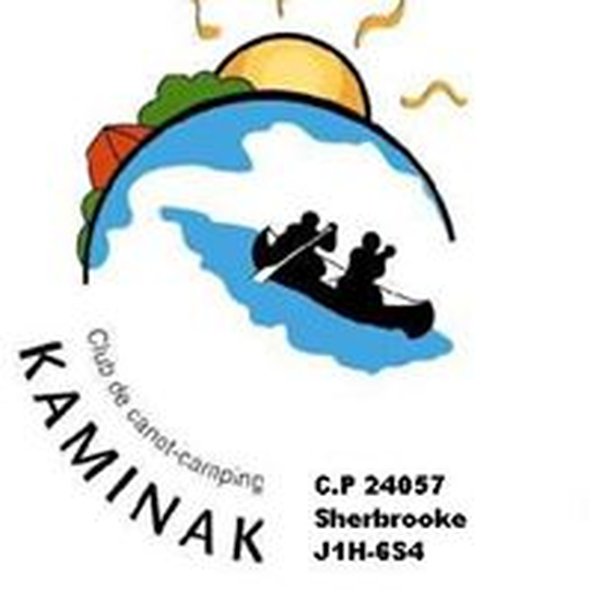 Canots Légaré | Location d'embarcations, cours, vente et réparation de canots